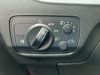 Audi Q2 Design 30 TDI 85kW (116CV)  - Foto 2