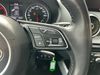 Audi Q2 Design 30 TDI 85kW (116CV)  - Foto 2