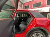 Audi Q2 Design 30 TDI 85kW (116CV)  - Foto 2