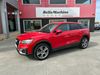 Audi Q2 Design 30 TDI 85kW (116CV)  - Foto 2