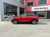 Audi Q2 Design 30 TDI 85kW (116CV)  - Foto 2