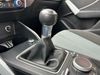 Audi Q2 Design 30 TDI 85kW (116CV)  - Foto 2