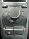 Audi Q2 Design 30 TDI 85kW (116CV)  - Foto 2