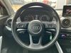 Audi Q2 Design 30 TDI 85kW (116CV)  - Foto 2