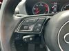 Audi Q2 Design 30 TDI 85kW (116CV)  - Foto 2