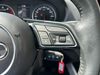 Audi Q2 Design 30 TFSI 85kW (116CV)  - Foto 2