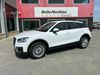 Audi Q2 Design 30 TFSI 85kW (116CV)  - Foto 2