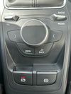 Audi Q2 Design 30 TFSI 85kW (116CV)  - Foto 2