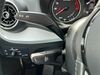 Audi Q2 Design 30 TFSI 85kW (116CV)  - Foto 2