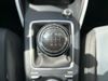 Audi Q2 Design 30 TFSI 85kW (116CV)  - Foto 2