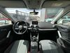 Audi Q2 Design 30 TFSI 85kW (116CV)  - Foto 2