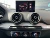 Audi Q2 Design 30 TFSI 85kW (116CV)  - Foto 2