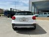 Audi Q2 Design 30 TFSI 85kW (116CV)  - Foto 2