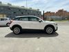 Audi Q2 Design 30 TFSI 85kW (116CV)  - Foto 2