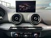 Audi Q2 Design 30 TFSI 85kW (116CV)  - Foto 2