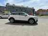 Audi Q2 Design 30 TFSI 85kW (116CV)  - Foto 2