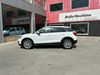 Audi Q2 Design 30 TFSI 85kW (116CV)  - Foto 2