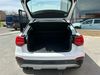 Audi Q2 Design 30 TFSI 85kW (116CV)  - Foto 2