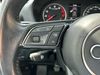 Audi Q2 Design 30 TFSI 85kW (116CV)  - Foto 2