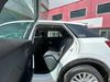 Audi Q2 Design 30 TFSI 85kW (116CV)  - Foto 2