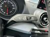Audi Q2 Design 30 TFSI 85kW (116CV)  - Foto 2