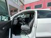 Audi Q2 Design 30 TFSI 85kW (116CV)  - Foto 2