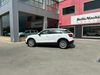 Audi Q2 Design 30 TFSI 85kW (116CV)  - Foto 2
