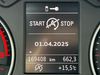 Audi Q2 Design 30 TFSI 85kW (116CV)  - Foto 2