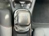 Citroën C4 Cactus PureTech 110 S&S Feel  - Foto 2