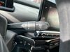 Citroën C4 Cactus PureTech 110 S&S Feel  - Foto 2