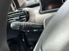 Citroën C4 Cactus PureTech 110 S&S Feel  - Foto 2