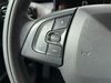 Citroën C4 Cactus PureTech 110 S&S Feel  - Foto 2