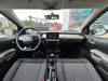 Citroën C4 Cactus PureTech 110 S&S Feel  - Foto 2