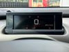 Citroën C4 Cactus PureTech 110 S&S Feel  - Foto 2