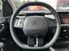 Citroën C4 Cactus PureTech 110 S&S Feel  - Foto 2