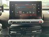 Citroën C4 Cactus PureTech 110 S&S Feel  - Foto 2