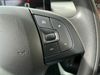 Citroën C4 Cactus PureTech 110 S&S Feel  - Foto 2