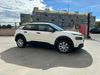 Citroën C4 Cactus PureTech 110 S&S Feel  - Foto 2