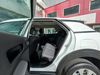 Citroën C4 Cactus PureTech 110 S&S Feel  - Foto 2