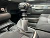Citroën C4 Cactus PureTech 110 S&S Feel  - Foto 2