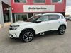 Citroën C5 Aircross BlueHdi 96kW (130CV) S&S Feel  - Foto 2