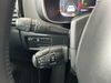 Citroën C5 Aircross BlueHdi 96kW (130CV) S&S Feel  - Foto 2
