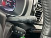 Citroën C5 Aircross BlueHdi 96kW (130CV) S&S Feel  - Foto 2