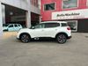 Citroën C5 Aircross BlueHdi 96kW (130CV) S&S Feel  - Foto 2