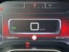 Citroën C5 Aircross BlueHdi 96kW (130CV) S&S Feel  - Foto 2