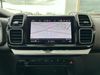 Citroën C5 Aircross BlueHdi 96kW (130CV) S&S Feel  - Foto 2