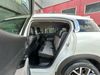 Citroën C5 Aircross BlueHdi 96kW (130CV) S&S Feel  - Foto 2