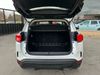 Citroën C5 Aircross BlueHdi 96kW (130CV) S&S Feel  - Foto 2