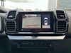 Citroën C5 Aircross BlueHdi 96kW (130CV) S&S Feel  - Foto 2