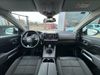 Citroën C5 Aircross BlueHdi 96kW (130CV) S&S Feel  - Foto 2